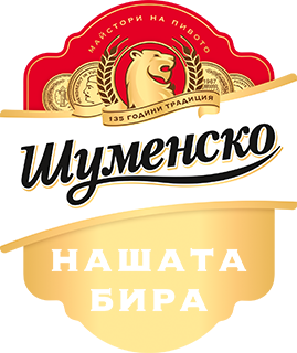 Шуменско